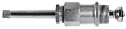 Ace 11I-6H/C Hot and Cold Faucet Stem For Arrowhead