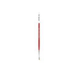 Wooster Flat Artist Paint Brush