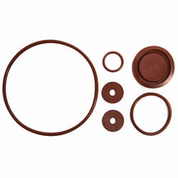 Chapin ProSeries Piston Pump Repair Kit