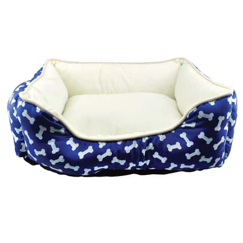 Slumber Pet Water-Resistant Mat