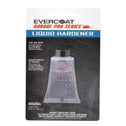 Evercoat Garage Pro Series Liquid Hardener .37 oz