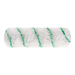 Wooster Cirrus Yarn 9 in. W X 3/4 in. Regular Paint Roller Cover 1 pk