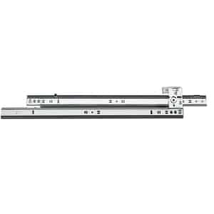 Drawer Slides Ace Hardware