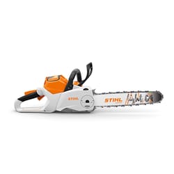 STIHL MSA 220 C-B 16 in. 36 V Battery Chainsaw Tool Only