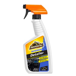 Armor All Multi-Surface Interior Detailer Spray 16 oz