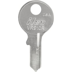 HILLMAN House/Office Universal Key Blank VR91CR Single