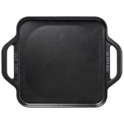 Traeger Cast Iron Grilling Skillet 1 pk