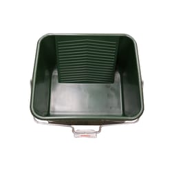 Shur-Line Plastic 12 in. W X 15 in. L Disposable Paint Tray Liner - Ace  Hardware
