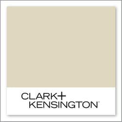 Clark+Kensington Heads Or Tails 23A-2