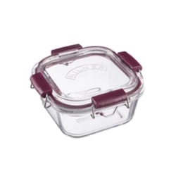 Kilner Chill Cook Container 25.36 oz 1 pk