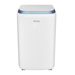 Danby 450 sq ft 3 speed 13000 BTU Portable Air Conditioner