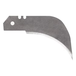 Ace Linoleum Steel Hook Replacement Blade 1