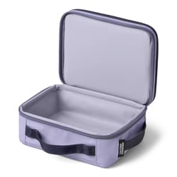 YETI Daytrip Cosmic Lilac 3 L Lunch Box Cooler