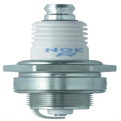 NGK Spark Plug BPZ8H-N-10