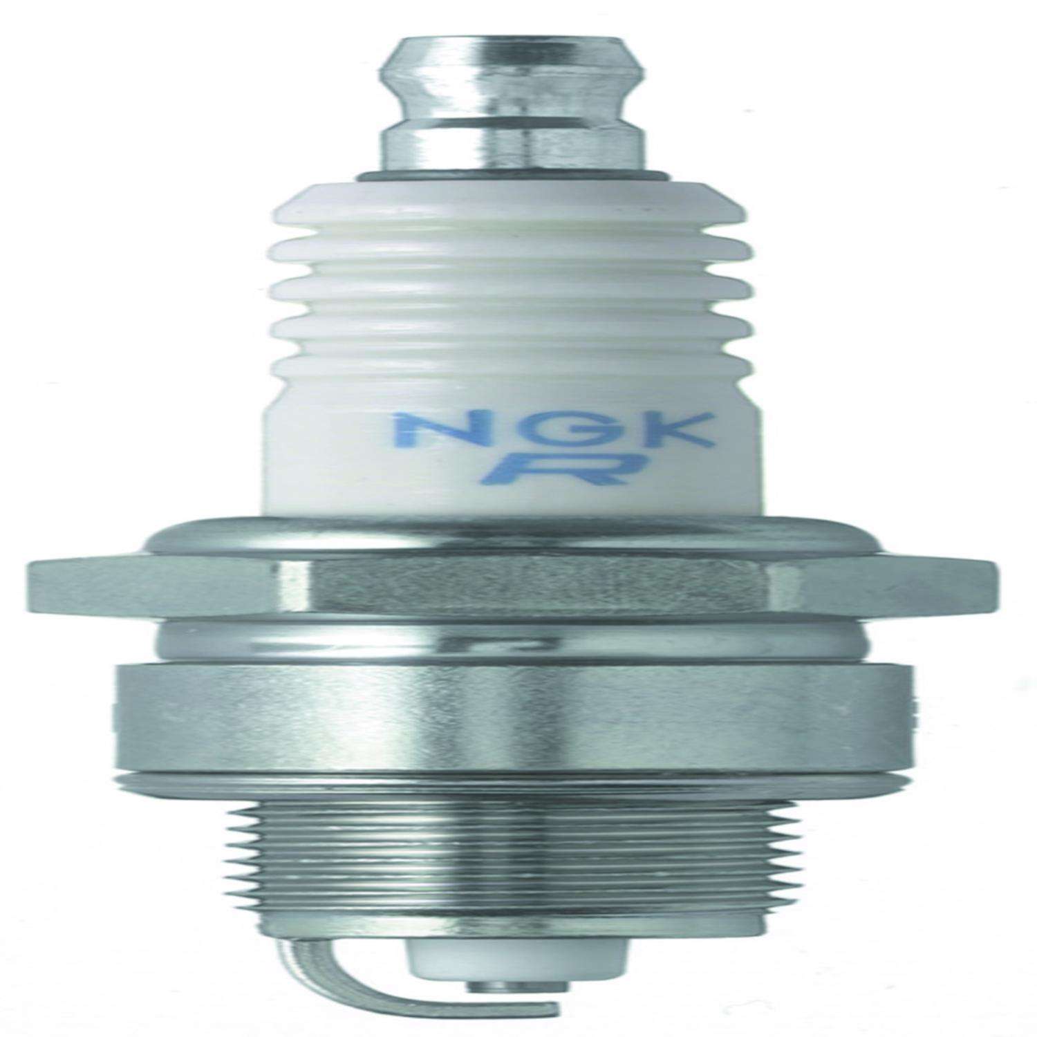 NGK Spark Plug BPZ8H-N-10 - Ace Hardware
