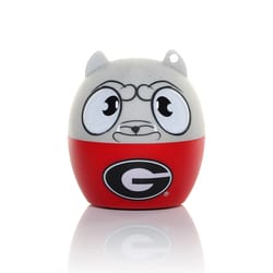 Bitty Boomer NCAA Bluetooth Speaker