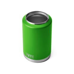 YETI Rambler 1 gal Canopy Green BPA Free Insulated Jug