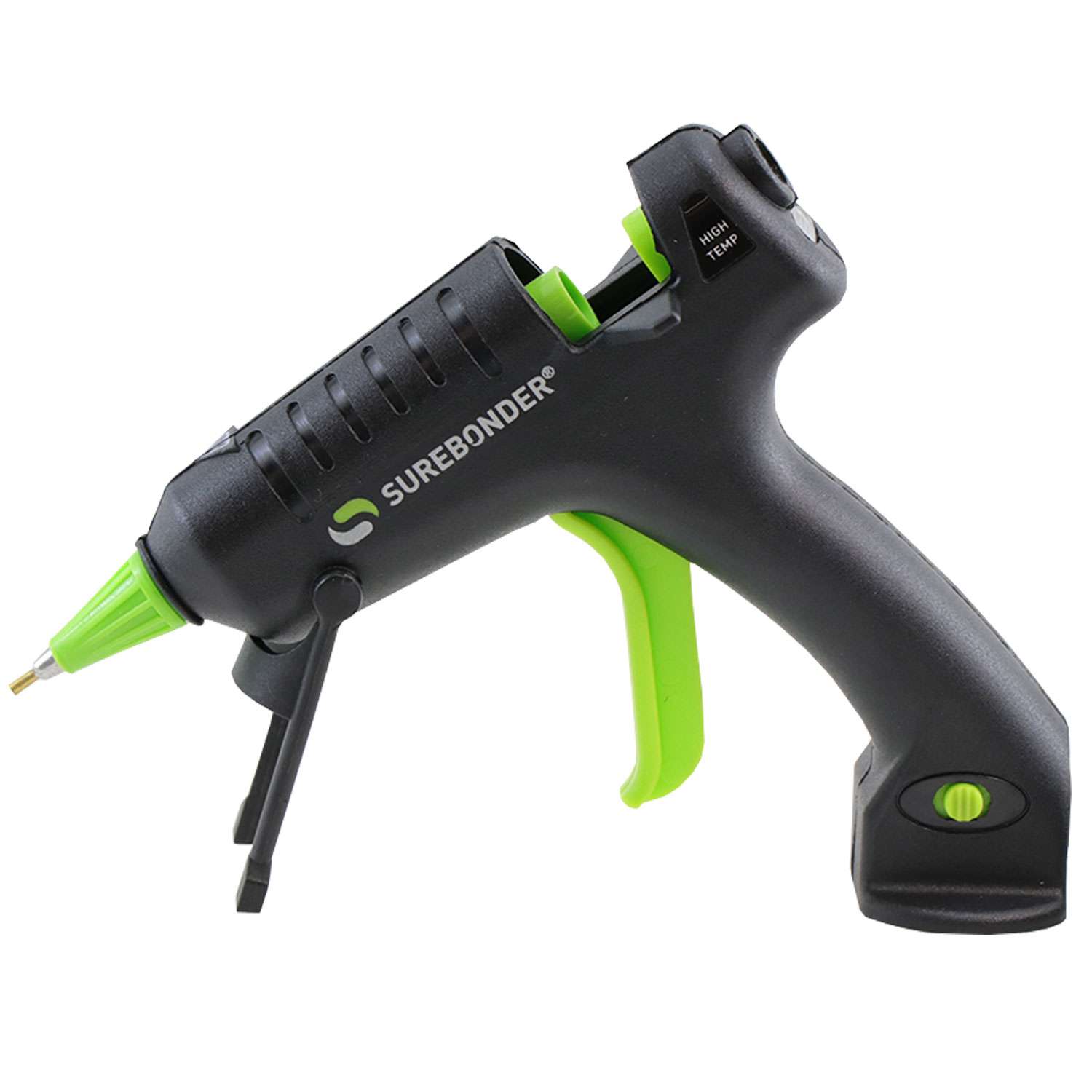 Surebonder 20 watt High Temperature Glue Gun 120 volt Ace Hardware
