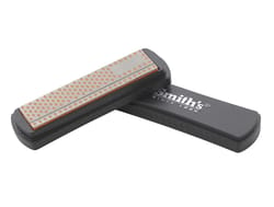 Smith's 4 in. L Monocrystalline Diamond Sharpening Stone 750 Grit 1 pc