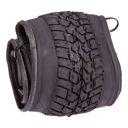 Bell Sports 20 in. Rubber Bicycle Tire 1 pk