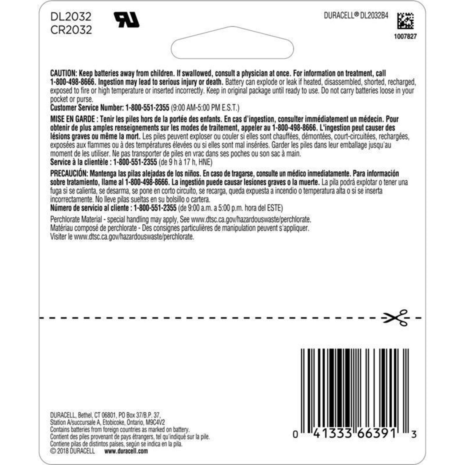 https://cdn-tp3.mozu.com/24645-37138/cms/37138/files/161acf61-adbe-413d-a0dd-4352db34ea56