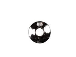 Ace 1/2 in. Steel Shallow Flange