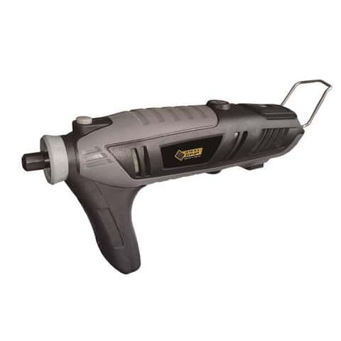 Rotary Tools - Ace Hardware