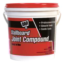 DAP  White  All Purpose  Joint Compound  12 lb. 