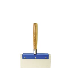 Bon Felt Brush 4 in. W X 9 in. L