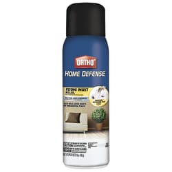 Ortho Home Defense Insect Killer Liquid 16 oz