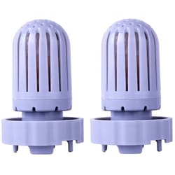 Air Innovations Humidifier Filter 2 pk For Air Innovations