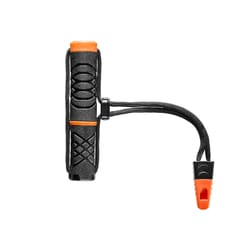 Gerber Black Fire Starter 1 pk