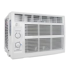 Perfect Aire 5000 BTU Window Air Conditioner