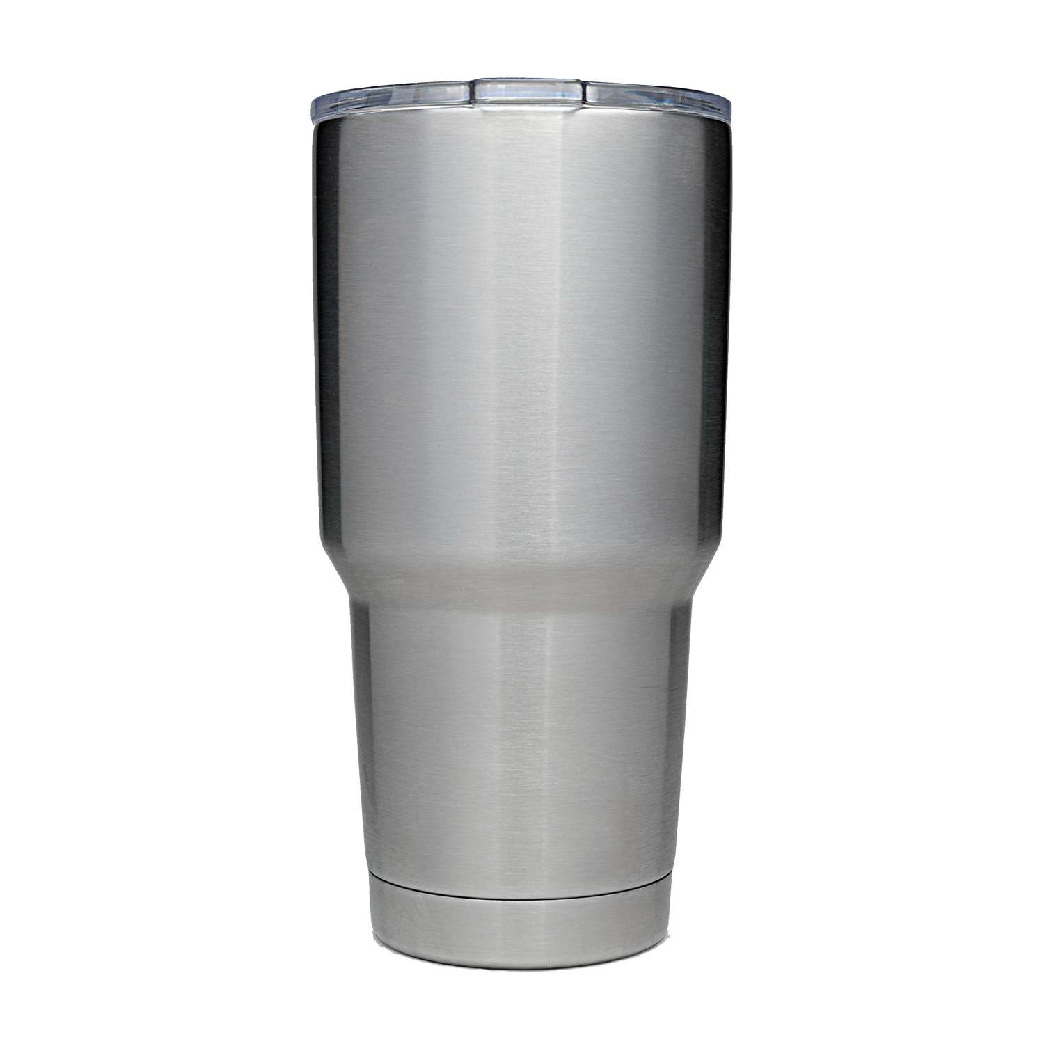 YETI Rambler 30 oz Stainless BPA Free Tumbler with MagSlider Lid - Ace ...