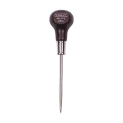 Steel Scratch Awls & Kits at Ace Hardware - Ace Hardware