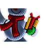 image-4