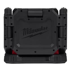 Milwaukee M18 4500 lm LED Battery Handheld Flood Light