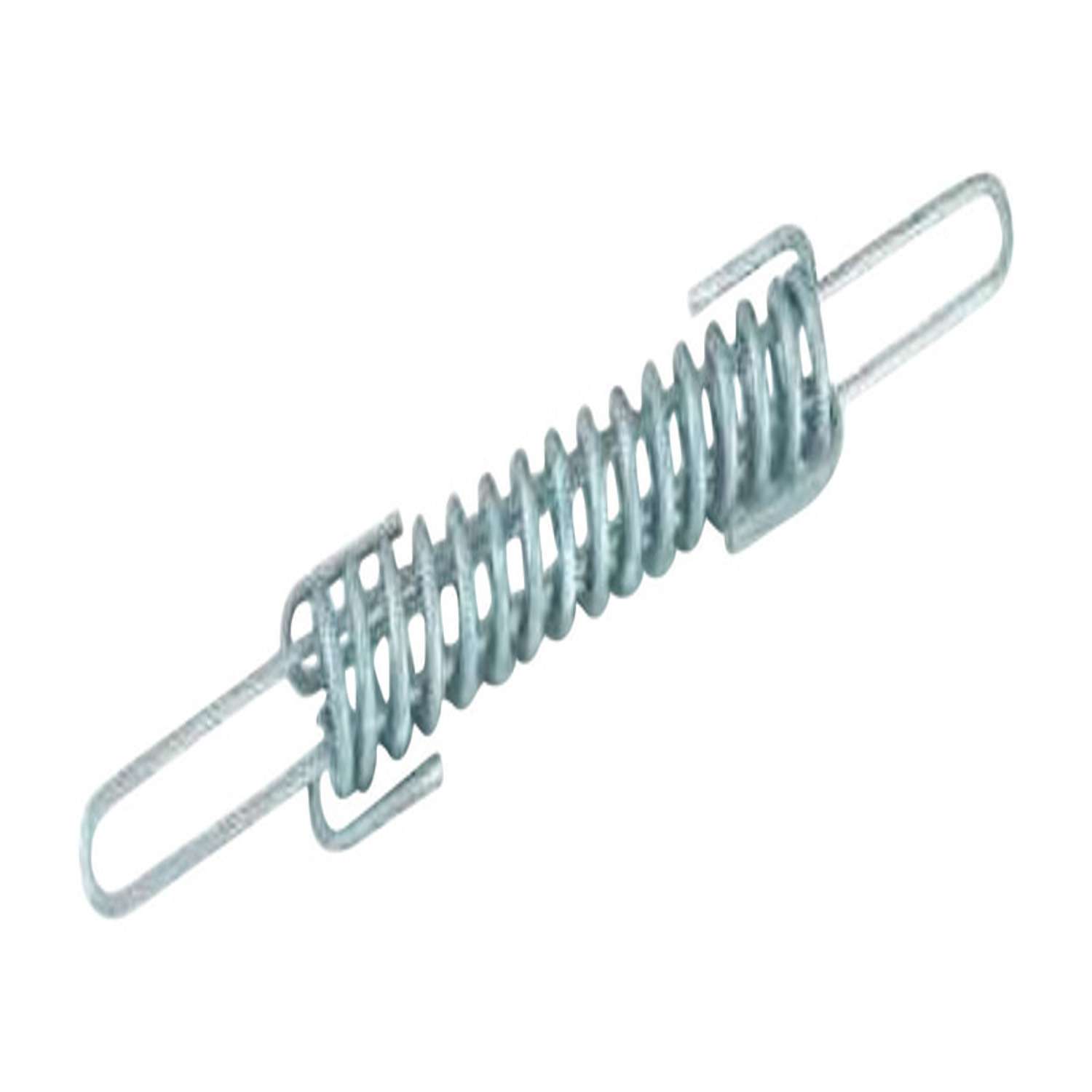 Dare Tension Measuring Spring Silver Ace Hardware