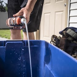 ElimiShield HuntX10D Detergent