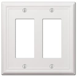 Amerelle Ace Hardware