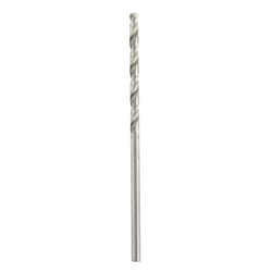 Irwin #48 X 2 in. L High Speed Steel Wire Gauge Bit Straight Shank 1 pc