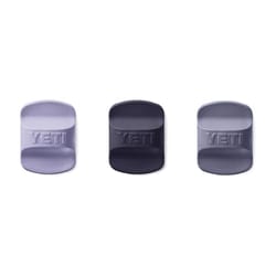 YETI Rambler Cosmic Lilac BPA Free MagSlider Replacement Lid Magnet Set