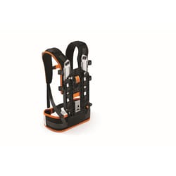 STIHL AR 2000L/3000L Lithium-Ion Carrying System 1 pc