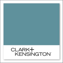 Clark+Kensington Laredo Lake 33C-6