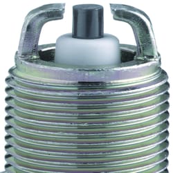 NGK Spark Plug BKR5EKB-11