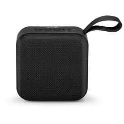 iLive Wireless Bluetooth Portable Speaker