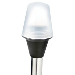 Seachoice LED All-Round Light with Base Stainless Steel