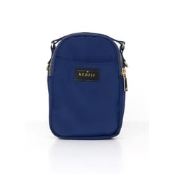 Kedzie Medium Polyester Crossbody bag