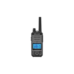 MIdland GMRS Recreational 5 W Two-Way Radio