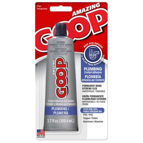 ANGLE Flex Coat Rod Builders' Epoxy Glue 4 oz